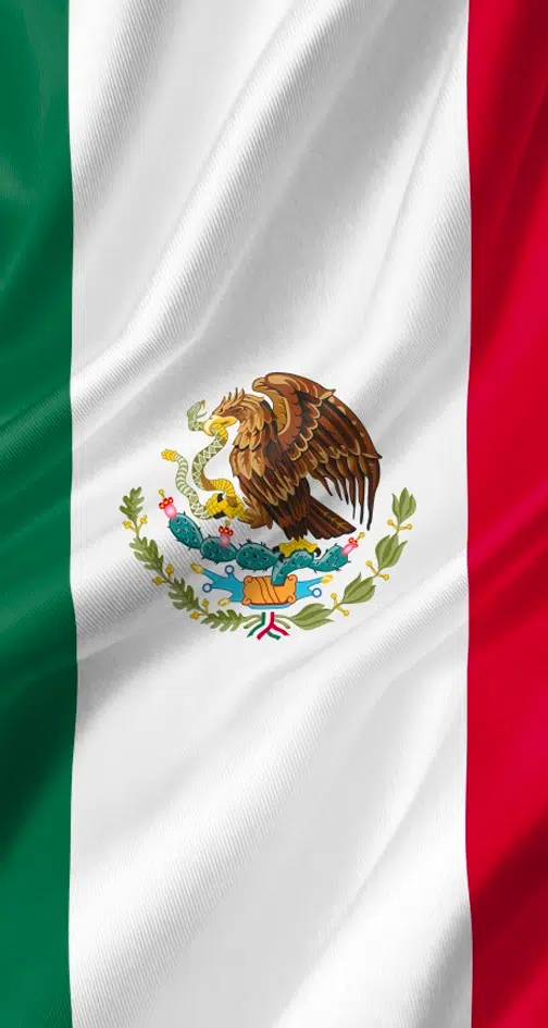 MEXICANA